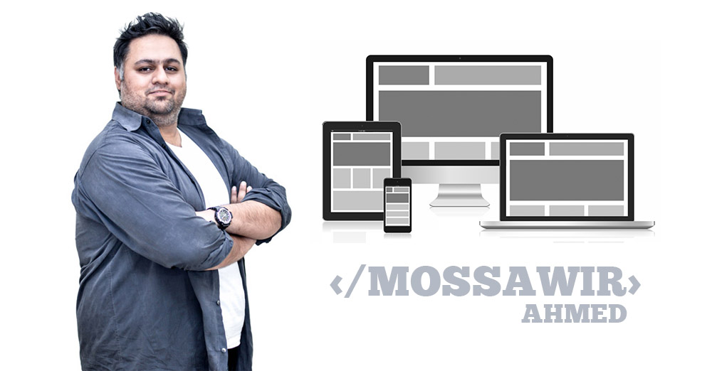 responsive.jpg